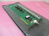 Aeon Systems 01-2670-6.0 Assy 518as-02 Isa300-b Pcb 409154