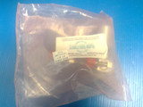 0050-08050; Veriflo 0050-08050 Manifold Vapor Out High Temperature