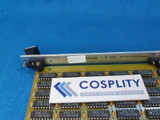 Amat 0100-00127 Pwb Assembly Vme D Ram Mvme-202