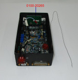 Applied Materials 0100-76269 Rev a & 0100-20265 Pcb Assembly