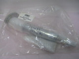 Anelva A12-05166 Up/down Cylinder Assembly - New Open Box