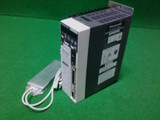 Panasonic Msda021a2a12 Ac Servo Driver 115v 6.0a - Used