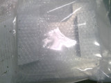 0040-76555; 0040-76555 Tray Storage Wafer Dummy with Bll Cmf Centura