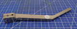 Applied Materials 0040-21014 Arm Right Dual Blade Robot
