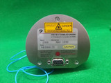 Hi Yield 20sx Laser Assembly for Semiconductor Applications