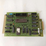 Eaton 1403180/1503180 Circuit Board