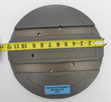 Bruker Veeco Wafer Chuck 311mm Diameter for Semiconductor Applications