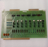Eaton 1405580/1505580 Circuit Board