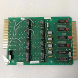 Eaton 1505700 Circuit Board