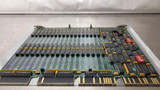 Digital M7551 Pcb 5017547-01-d1-p2