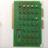 Eaton 1400940/1500940 Circuit Board