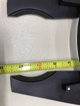 Tegal 903e 901e Nest 4 Inch Shorter