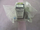 Unit Instruments Ufc-1200a Mass Flow Controller Sf6 200 Sccm
