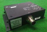 Amat 0190-19919 Micronode Devicenet Mks-cit New