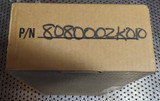 Cti Cryogenics Brooks High Capacity 15k Array Kit - New
