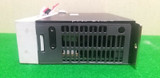 Panasonic Msda013a1a Ac Servo Driver - Used