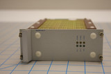 Daq Type H 0090-90967 Applied Materials Amat