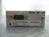 Aera Fc-pa7810c-ba Mass Flow Controller Mfc Ar 20 Slm