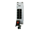 Tokyo Electron E2202-11 Hub E281-000039-15 Pcb Board