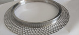 2f0327101sk-20070 Ring Industrial Equipment for Parts