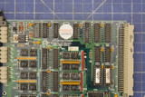 Applied Materials Obs Digital Input Output Pcb 0100-20003 for Industrial Systems