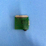 Kla 710-404144-00 Circuit Board for Semiconductor Equipment