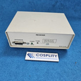 Cybex Pep Rev F/recvr Pc-txtender Plus Control Board