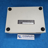Cybex Pep Rev F/recvr Pc-txtender Plus Control Board