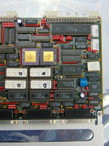Lam 600-10354-302 Ver F4 Cpu-6vb Pcb Circuit Board