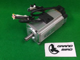 Panasonic Msmd042g1t Ac Servo Motor