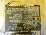 Schlumberger 96151214 Scm_st Pcb Card Rev 4