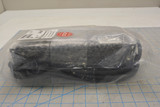 Amat 0010-22700 Power Module 208vac Endpoint Detector