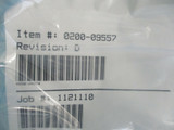 Applied Materials 0200-09557 Focusing Ring 1500mm New Old Stock