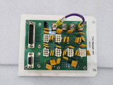 Lam Pcb Rack Distribution 810-810133-002