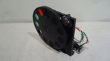 Optronic Laboratories 750-m-d Monochromator Spectroradiometer