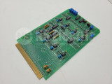 Varian 04-705103-02 Source Control Buffer