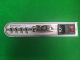Sunje Sxn-104t Terminator for Industrial Applications