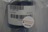Tescom 44-2361-a4 Back Pressure Regulator for Industrial Use