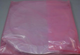 Applied Materials 0020-18107 Gas Distribution Ring