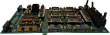 Amat 0100-76017 Pcb Assembly Interface Processor