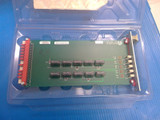 0100-20038; 0100-20038 Pcb Assembly Relay Control