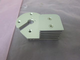 TEL, Tel 10609086 Multi Finger End Effector Blade Clamp 406414