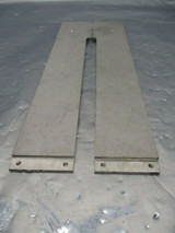 Amat 0020-02069 Blade 150mm for Wafer Handling Systems