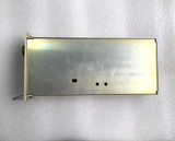 Nikon Nvc6b-2v5tbn Precision Camera Controller Module