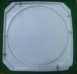 Amat 0020-75118 Membrane 300mm for Semiconductor Applications