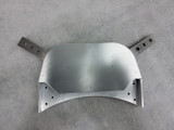 Applied Materials 0040-03667 Base Wrist 300mm Robot - Used