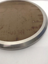 5" Disco Chuck Table Assembly Maelr005--e - Used