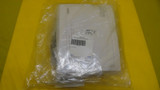 Asm 1129-300-01 Wiring Kit High Voltage Enclosure - New Open Box