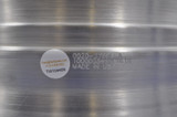 0020-27896-a Upper Shield for Applied Materials Equipment