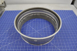 0020-27896-a Upper Shield for Applied Materials Equipment